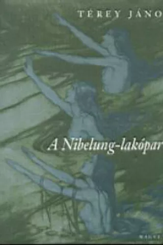 A Nibelung-lakópark