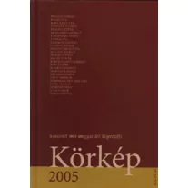 Körkép 2005
