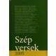 Szép versek 2005