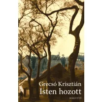 Isten hozott