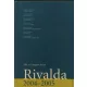 Rivalda 2004-2005