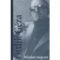 Minden megvan