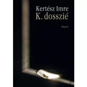 K. dosszié
