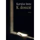 K. dosszié