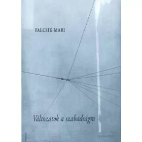 Változatok a szabadságra