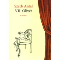 VII. Olivér