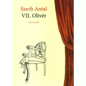 VII. Olivér