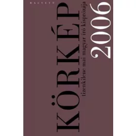 Körkép 2006