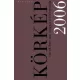 Körkép 2006