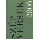 Szép versek 2006