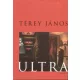 Ultra