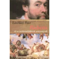 Rubens és a nemeuklideszi asszonyok - HÁROM DRAMOLETT