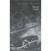 Kegyelmi viszonyok - Halálnovellák