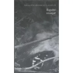 Kegyelmi viszonyok - Halálnovellák