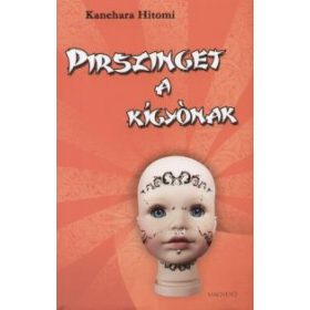 Pirszinget a kígyónak