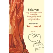 Száz vers