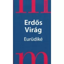 Eurüdiké