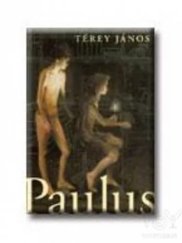 Paulus