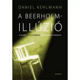 A Beerholm-illúzió