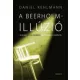 A Beerholm-illúzió