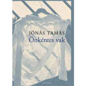 Önkéntes vak