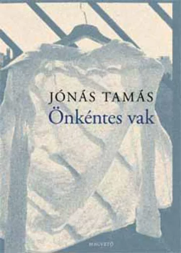 Önkéntes vak