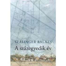 A százegyedik év - HÁROM KISEPOSZ