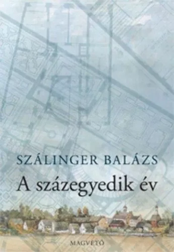 A százegyedik év - HÁROM KISEPOSZ