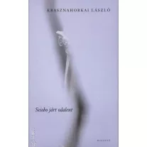 Seiobo járt odalent