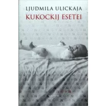 Kukockij esetei