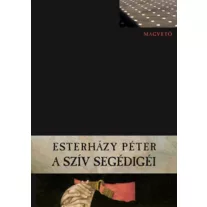 A szív segédigéi - Bevezetés a szépirodalomba