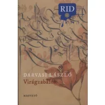 Virágzabálók