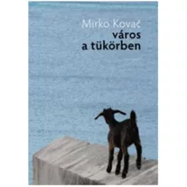 Város a tükörben - Családi noktürn