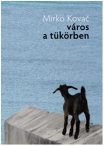 Város a tükörben - Családi noktürn