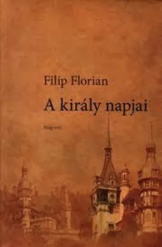 A király napjai