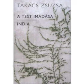 A test imádása - India