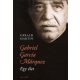 Gabriel García Márquez egy élet