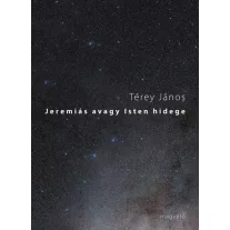 Jeremiás avagy Isten hidege