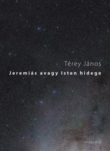 Jeremiás avagy Isten hidege