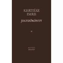 Jegyzőkönyv