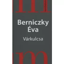 Várkulcsa