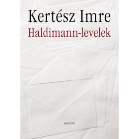 Haldimann-levelek
