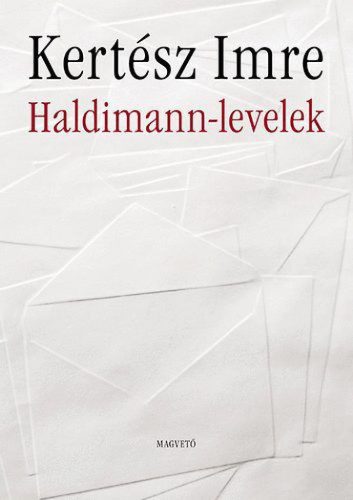 Haldimann-levelek