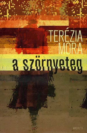 A szörnyeteg