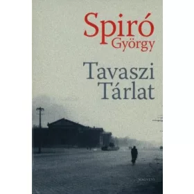 Tavaszi tárlat