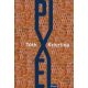 Pixel