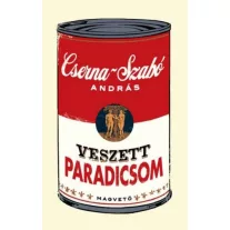 Veszett paradicsom