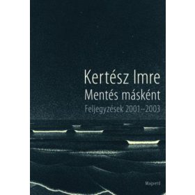 Mentés másként