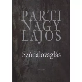 Szódalovaglás
