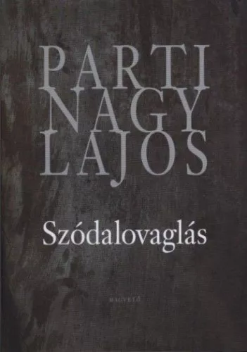 Szódalovaglás